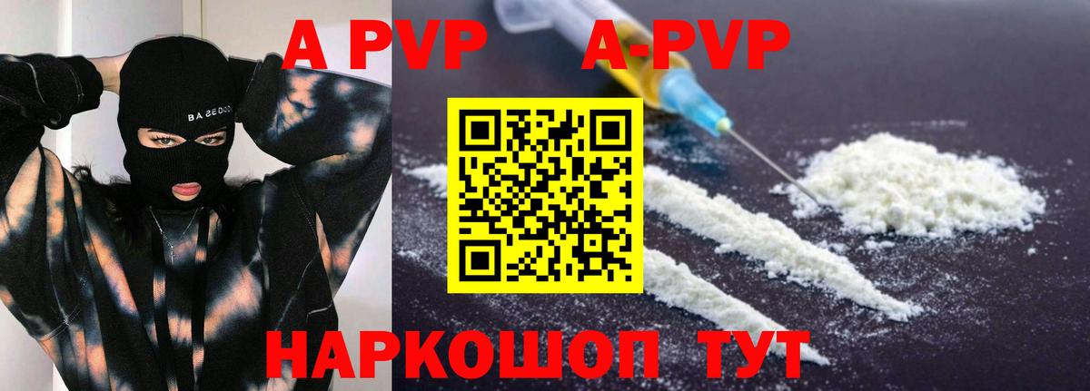 даркнет сайт  Alfa_PVP VHQ  А ПВП VHQ  Вход с VPN  A-PVP VHQ  Малгобек 