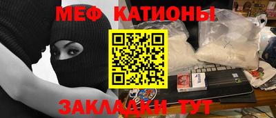a pvp Дубна