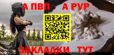гашик Донской