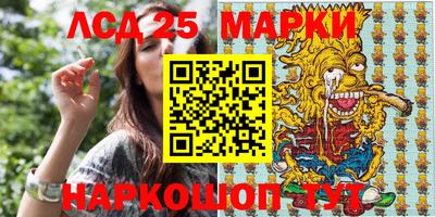 гашик Донской