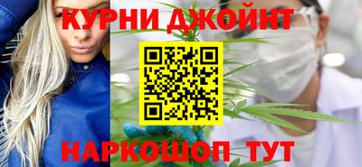 гашик Донской