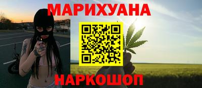 a pvp Дубна