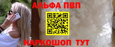 гашик Донской