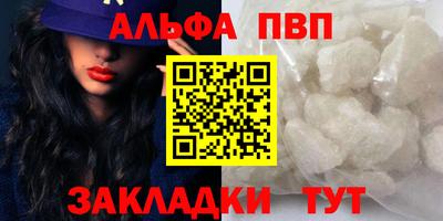 гашик Донской