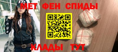 a pvp Дубна